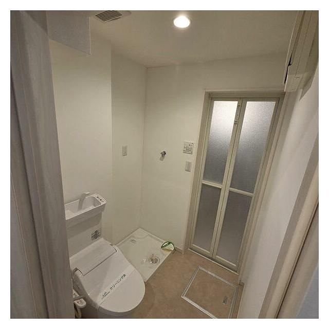※同仕様写真(内装)