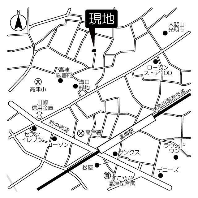 (外観)