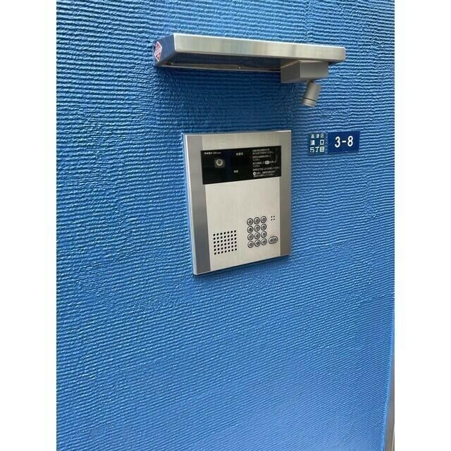 (外観)