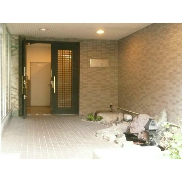 (その他建物画像)