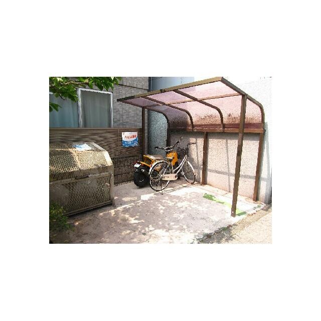 (その他建物画像)