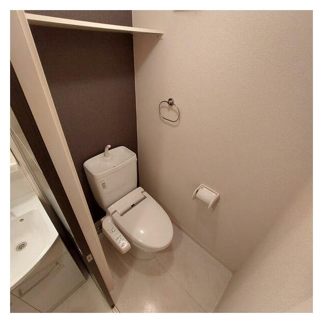 (内装)