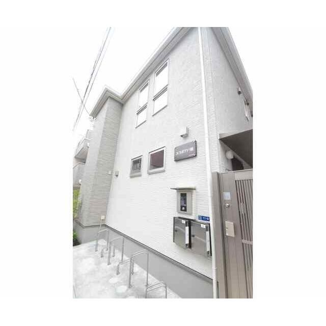 (その他建物画像)