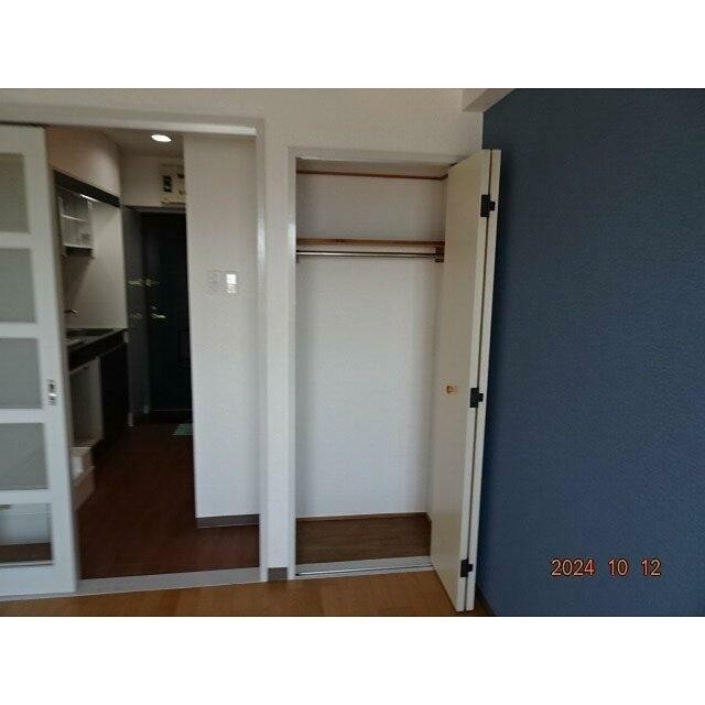 ※同仕様写真(内装)