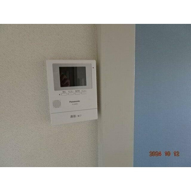 ※同仕様写真