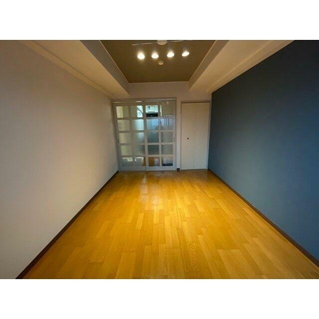 ※同仕様写真