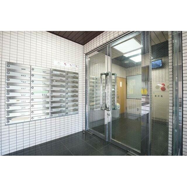 (その他建物画像)