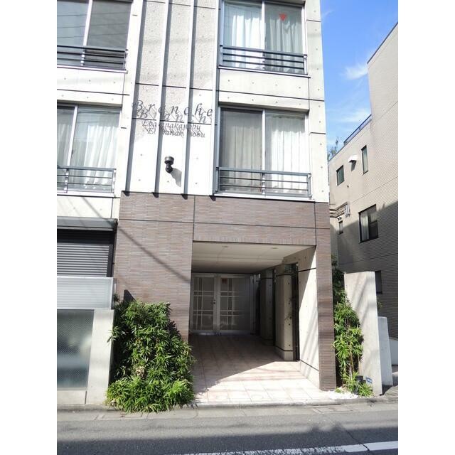 (その他建物画像)