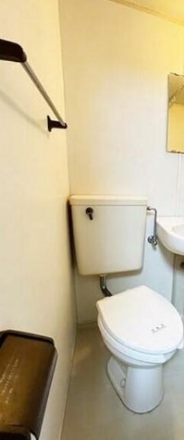 (内装)