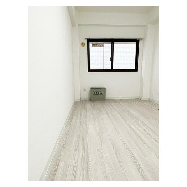 他室参考写真(居間)