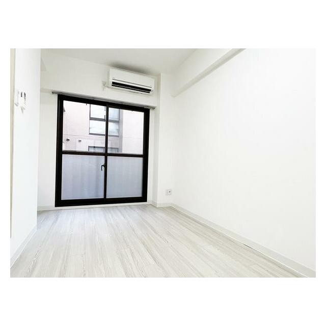 他室参考写真