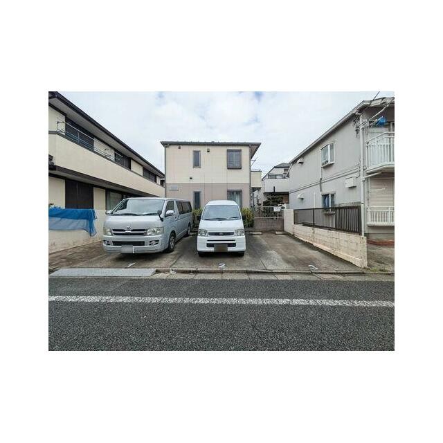 積水ハウス施工の賃貸住宅【シャーメゾン】～クオリティ・プレジオ～