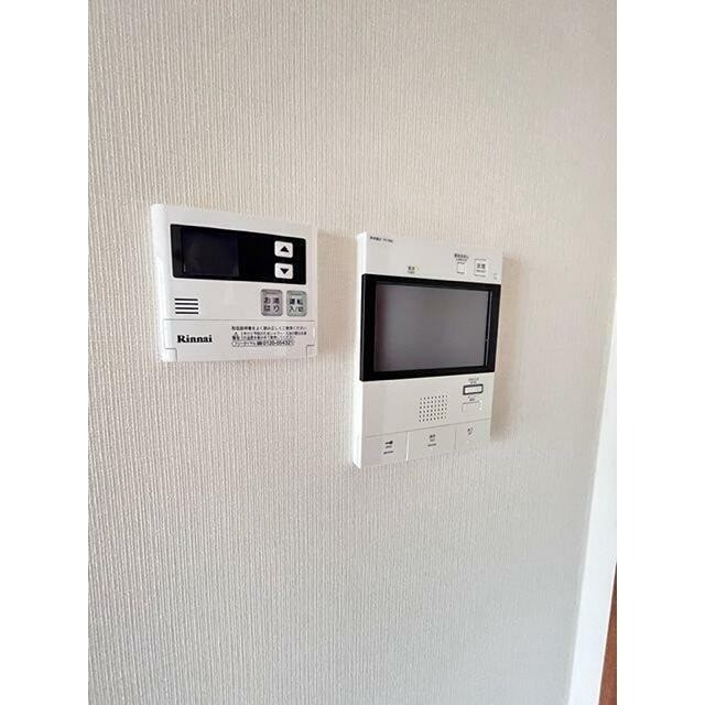 ※同仕様写真含む