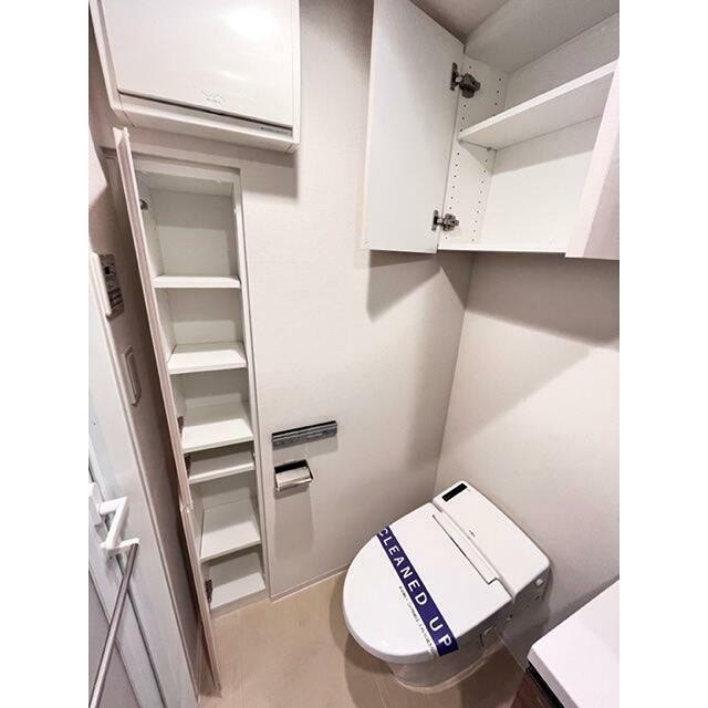 ※同仕様写真含む(内装)