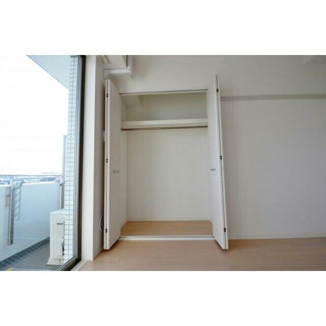(内装)