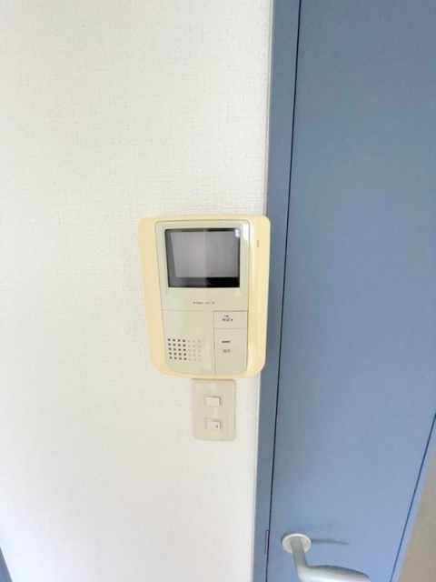 ※同仕様写真含む