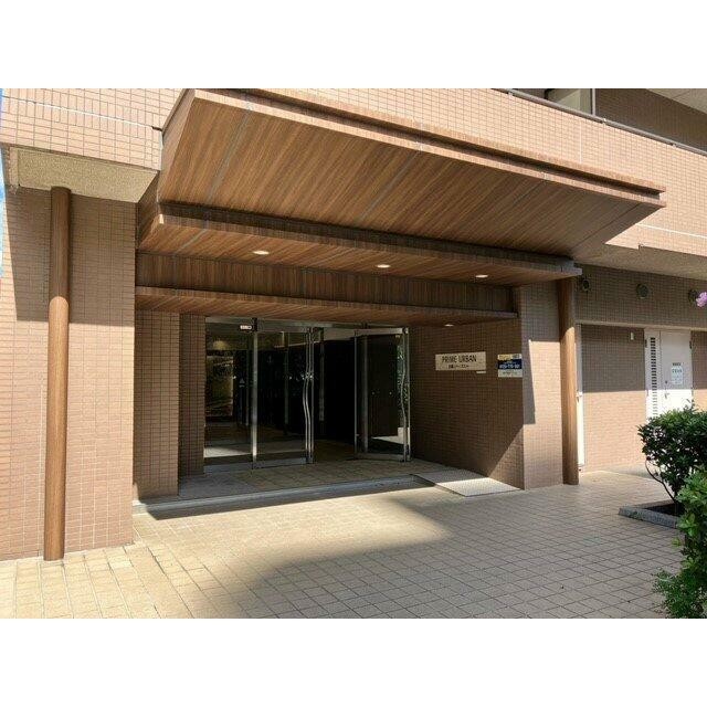 (その他建物画像)