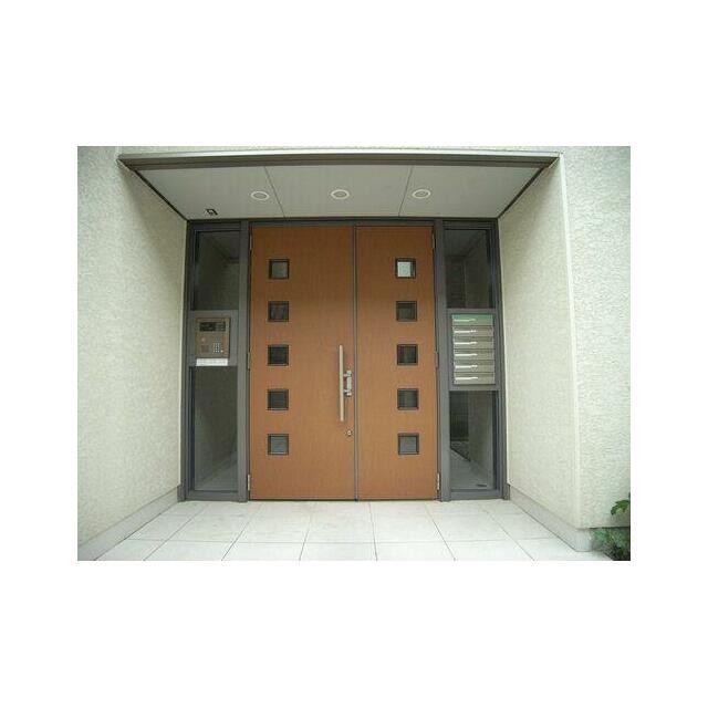 (その他建物画像)