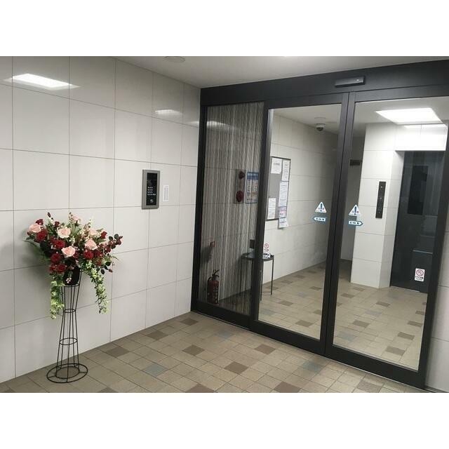 (その他建物画像)