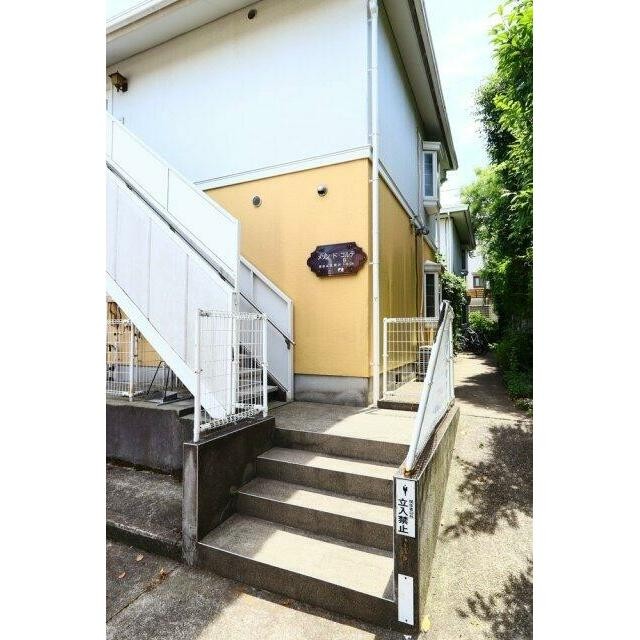 (その他建物画像)