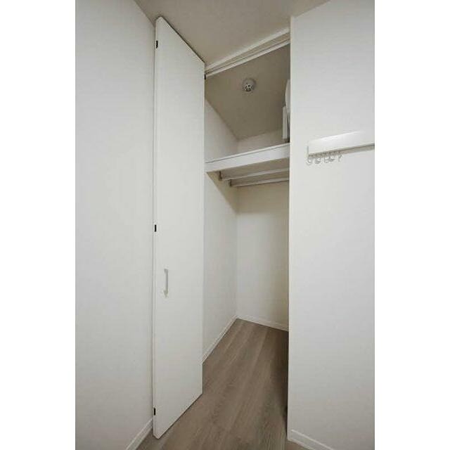 ※同仕様写真(内装)
