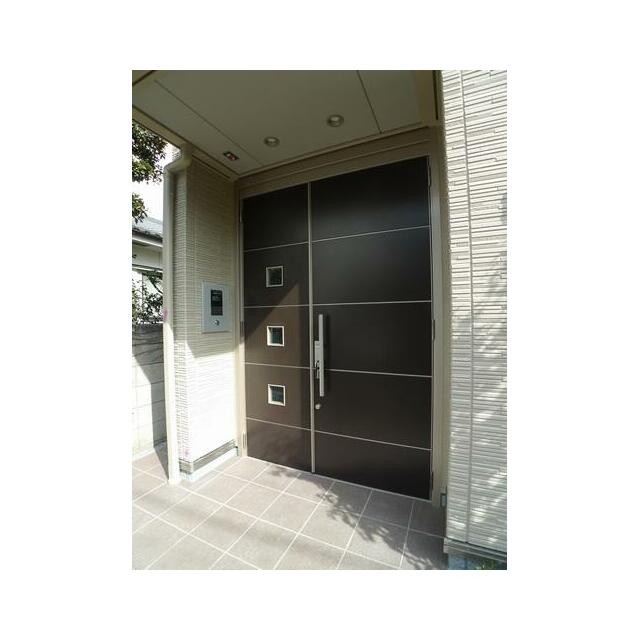 (その他建物画像)