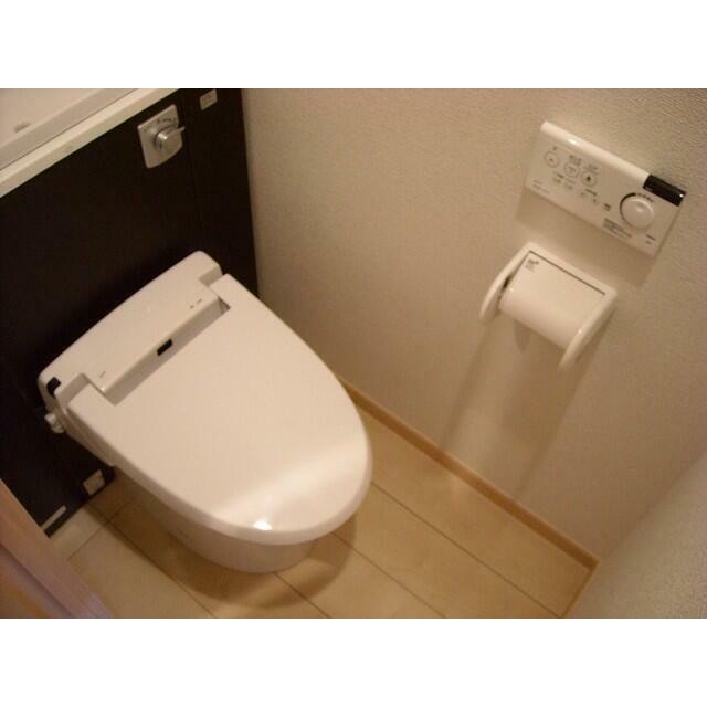 (内装)