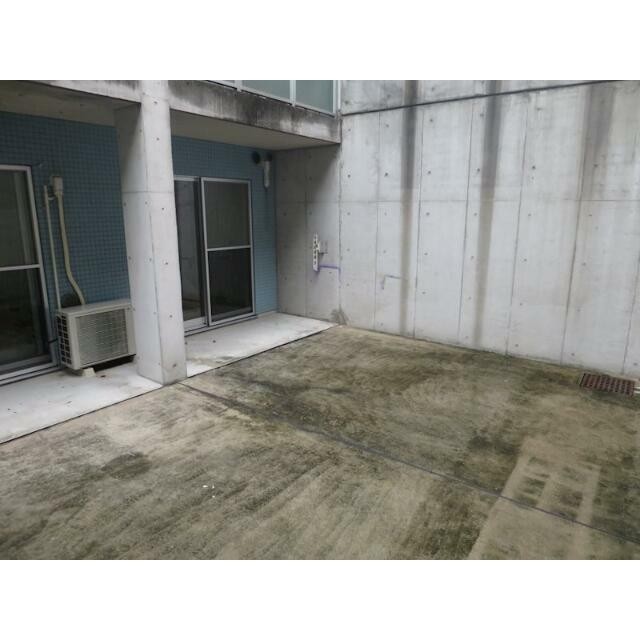 ※参考写真