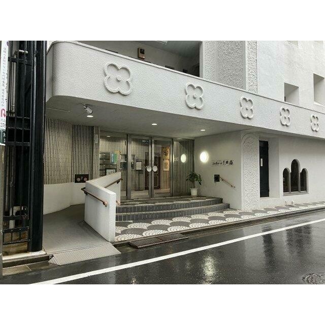 (その他建物画像)