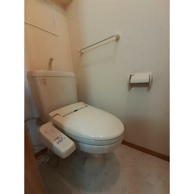 (内装)