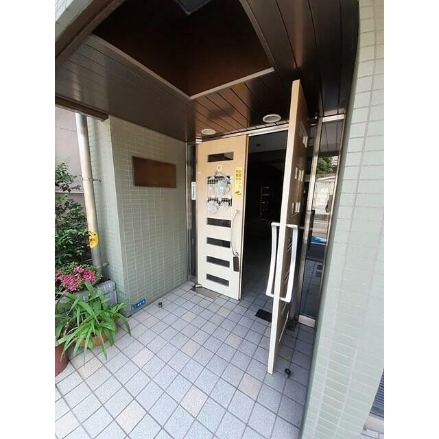 (その他建物画像)