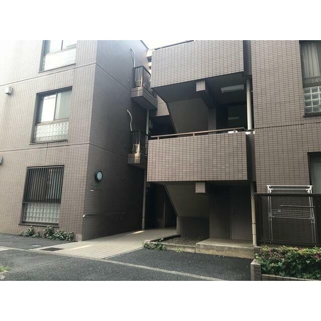 (その他建物画像)