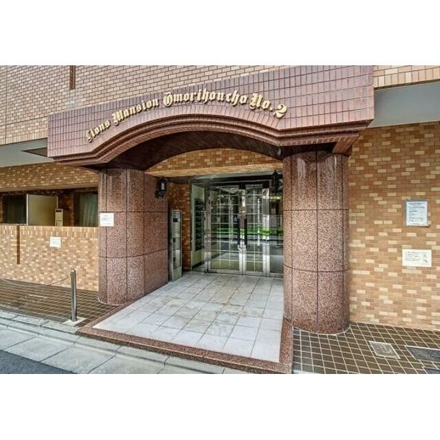 (その他建物画像)