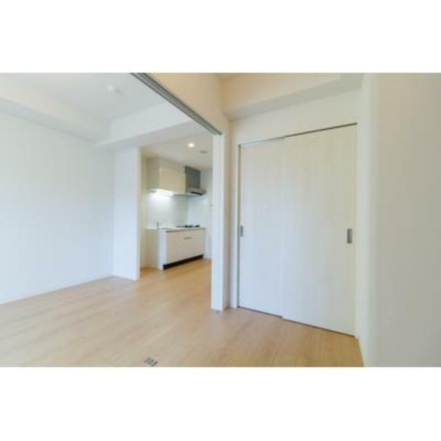 ※写真は同タイプ住戸です。