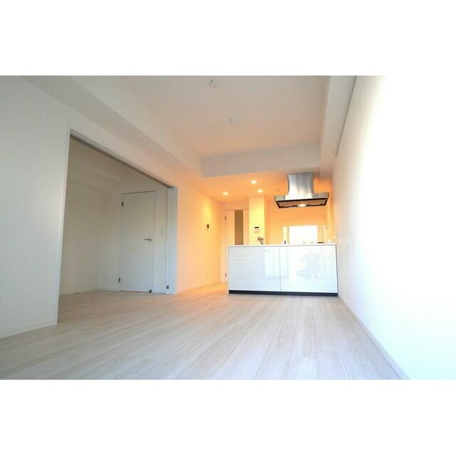 ※写真は同タイプ住戸です。
