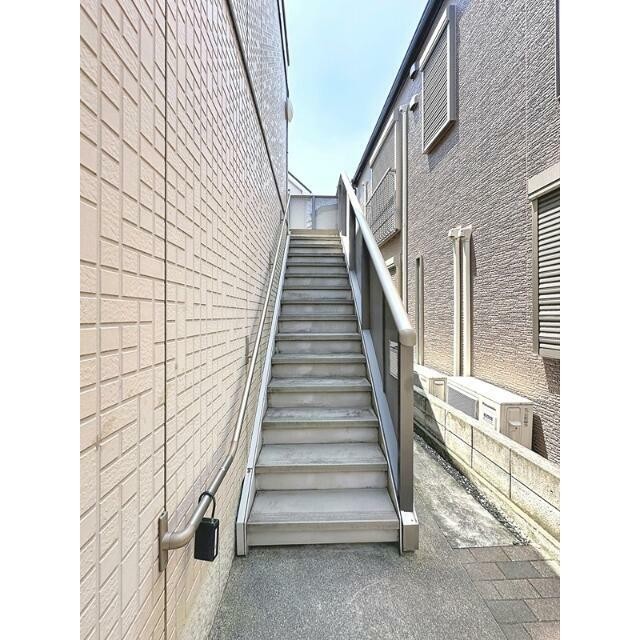 (その他建物画像)