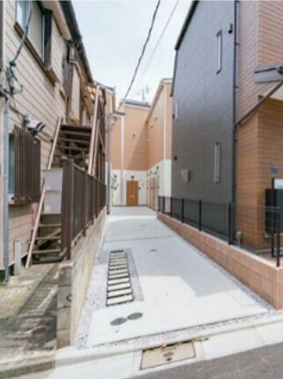 (その他建物画像)