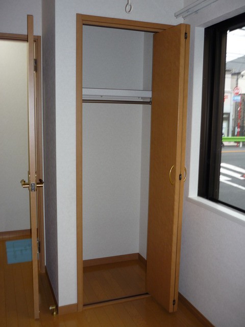 (内装)