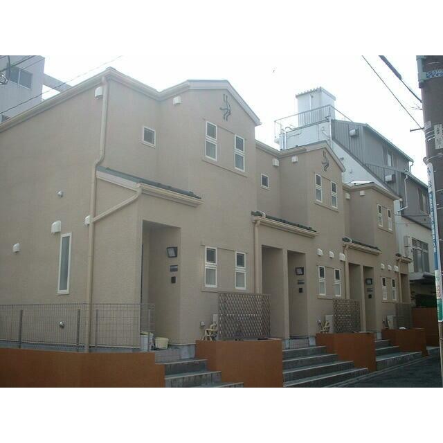 (外観)