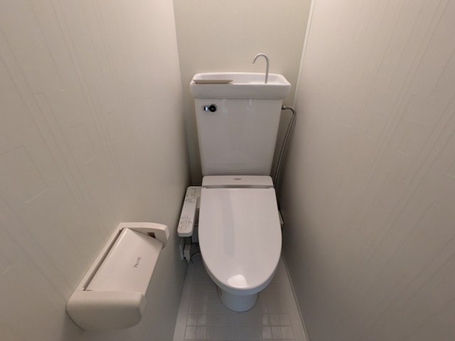 (内装)
