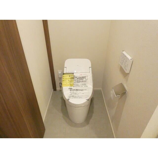 (内装)