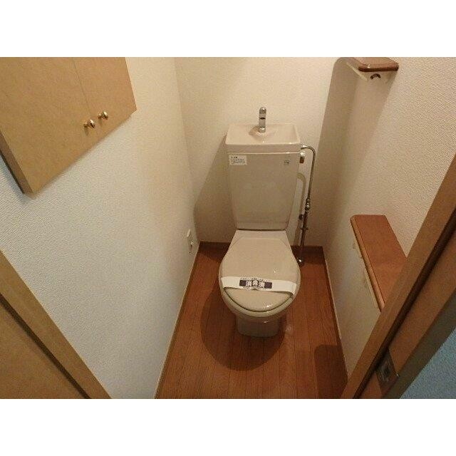 (内装)