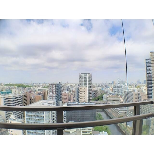 ※同仕様写真