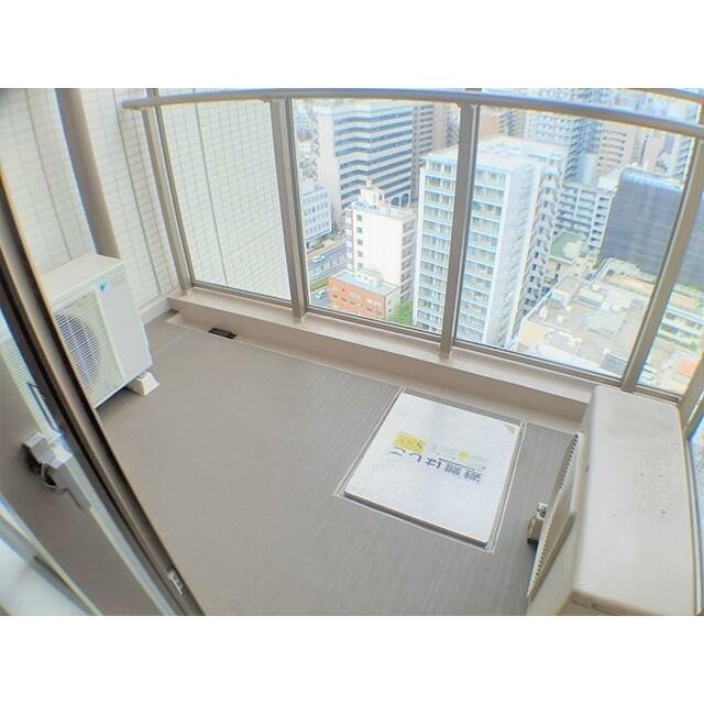 ※同仕様写真