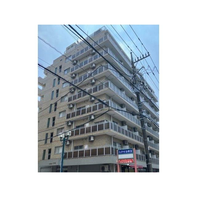 (外観)