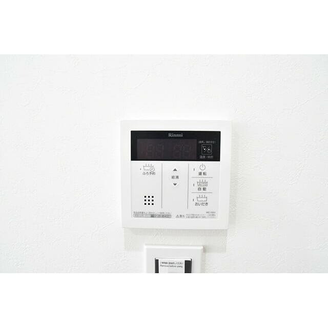 ※同仕様写真