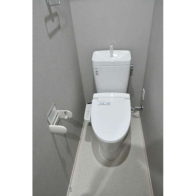 ※同仕様写真(内装)
