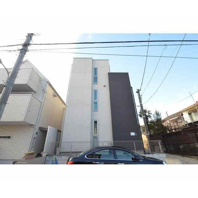 (その他建物画像)