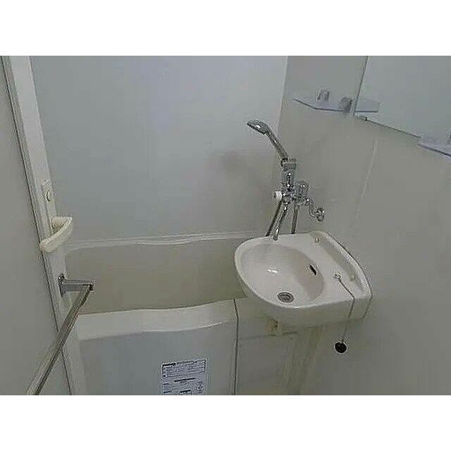 (風呂)