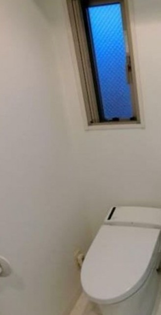※同仕様写真(内装)